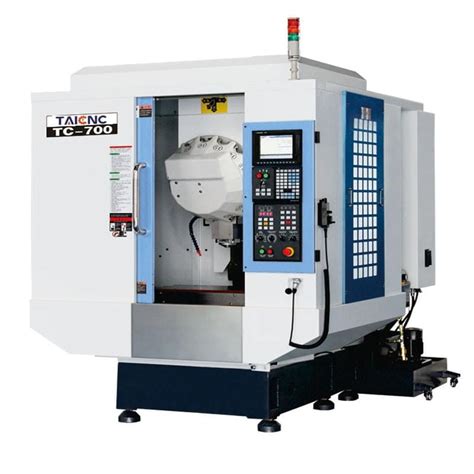 cnc drilling machines pdf|automatic drilling and tapping machine.